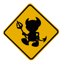 Diable