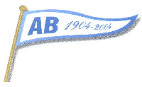 AB