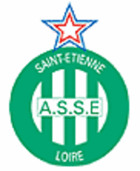 ASSE