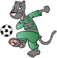 ASSE