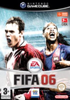 Fifa 06