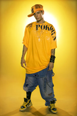 Matt.POkora